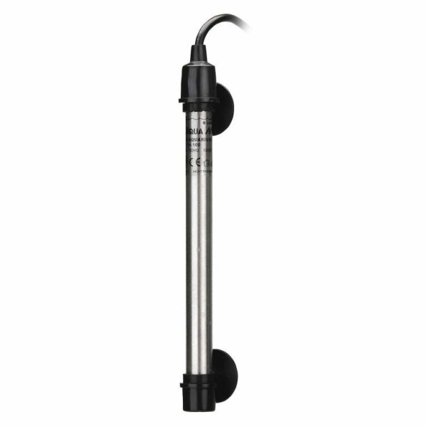 Titanium Heater 300 W