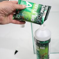 Proflora CO2 Refill Bio