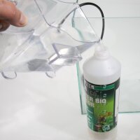 Proflora CO2 Refill Bio