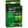 Proflora CO2 Refill Bio