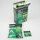 Proflora CO2 Refill Bio
