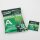 Proflora CO2 Refill Bio