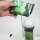 Proflora CO2 Refill Bio