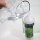Proflora CO2 Refill Bio