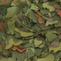 Malawi Flakes, 1 Liter