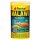 Malawi Flakes, 1 Liter