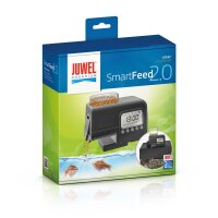 SmartFeed 2.0