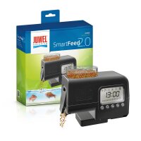 SmartFeed 2.0