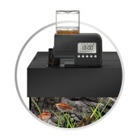 SmartFeed 2.0