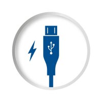 SmartFeed 2.0