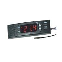 Thermo Control II