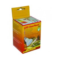 Lucky Reptile LED Sun Mini 5W