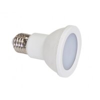 Lucky Reptile LED Sun Mini 5W