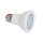 LED Sun Mini 5W