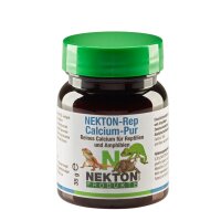 NEKTON-Rep-Calcium-Pur 35g
