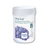 Reef Actif 60g
