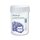 Reef Actif 60g