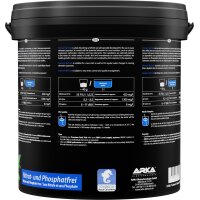 Premium Reef Salt 10Kg