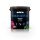 Arka Premium Reef Salt 10Kg