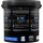 Arka Premium Reef Salt 10Kg