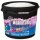 Microbe-Lift Premium Reef Salt 10Kg