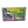 Sphagnum Moss Ziegel 100 g