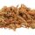 Sphagnum Moss Ziegel 100 g