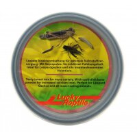 Herp Diner Leopard Gecko Blend 35 g