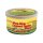 Herp Diner Leopard Gecko Blend 35 g