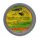 Herp Diner Leopard Gecko Blend 35 g