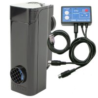 Tunze Combiline Wavebox 6208 (Aquarium 150-800l)