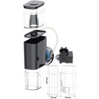 Tunze Skimmer 9001 DC (Aquarium 20-160 l)