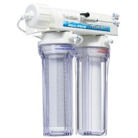 Aqua Medic premium line 600 (240 &ndash; 600 l/Tag)