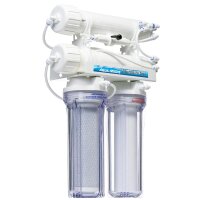 Aqua Medic premium line 600 (240 &ndash; 600 l/Tag)