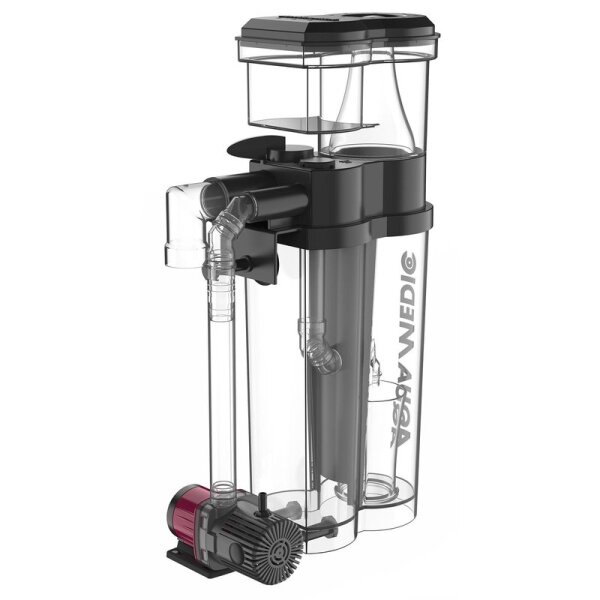 EVO 1001 (Aquarium bis 500 l)
