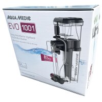 Aqua Medic EVO 1001 (Aquarium bis 500 l)