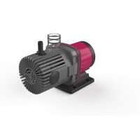 EVO 1001 (Aquarium bis 500 l)