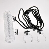 Proflora CO2 Taifun Spiral 10 (Aquarien bis 400 l)