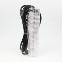 Proflora CO2 Taifun Spiral 10 (Aquarien bis 400 l)