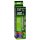 Proflora CO2 Taifun Spiral 10 (Aquarien bis 400 l)