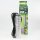 Proflora CO2 Taifun Spiral 10 (Aquarien bis 400 l)