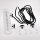 Proflora CO2 Taifun Spiral 10 (Aquarien bis 400 l)