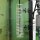 Proflora CO2 Taifun Spiral 10 (Aquarien bis 400 l)
