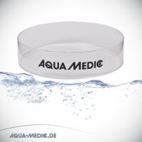 Aqua Medic TopView 200 - Sicht- und Fotoglas