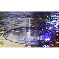 Aqua Medic TopView 200 - Sicht- und Fotoglas