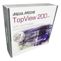 TopView 200 - Sicht- und Fotoglas