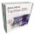 TopView 200 - Sicht- und Fotoglas