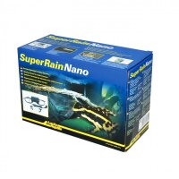 Super Rain Nano