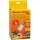 Thermo Socket PRO - Porzellanfassung mit Gelenk