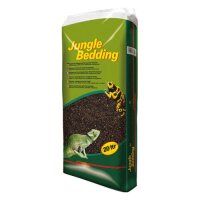 Jungle Bedding 20 Liter